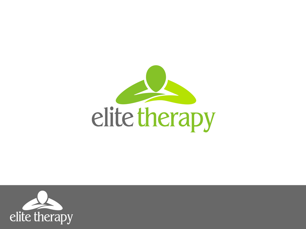 Logo Design by DoveFendi for this project | Design #746518