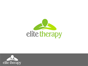 Logo Design by DoveFendi for this project | Design: #746518