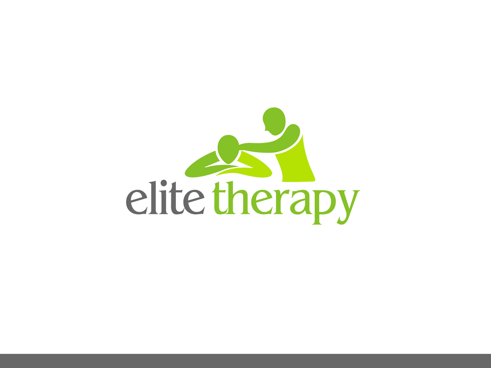 Design de Logo par DoveFendi pour ce projet | Design #746834