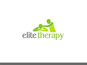 Logo Design by DoveFendi for this project | Design: #746834