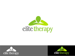 Logo Design by DoveFendi for this project | Design: #763473