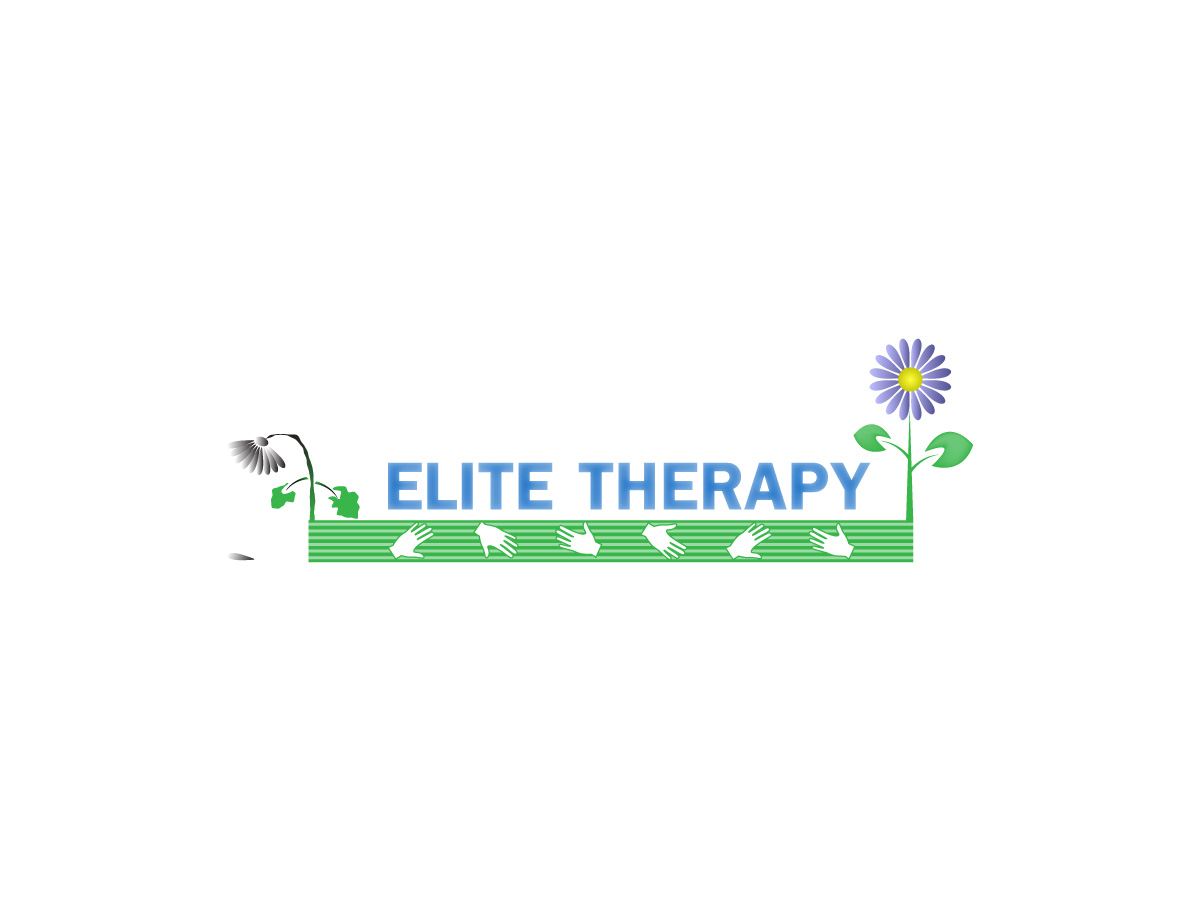 Logo Design by P.O.Design for this project | Design #747935