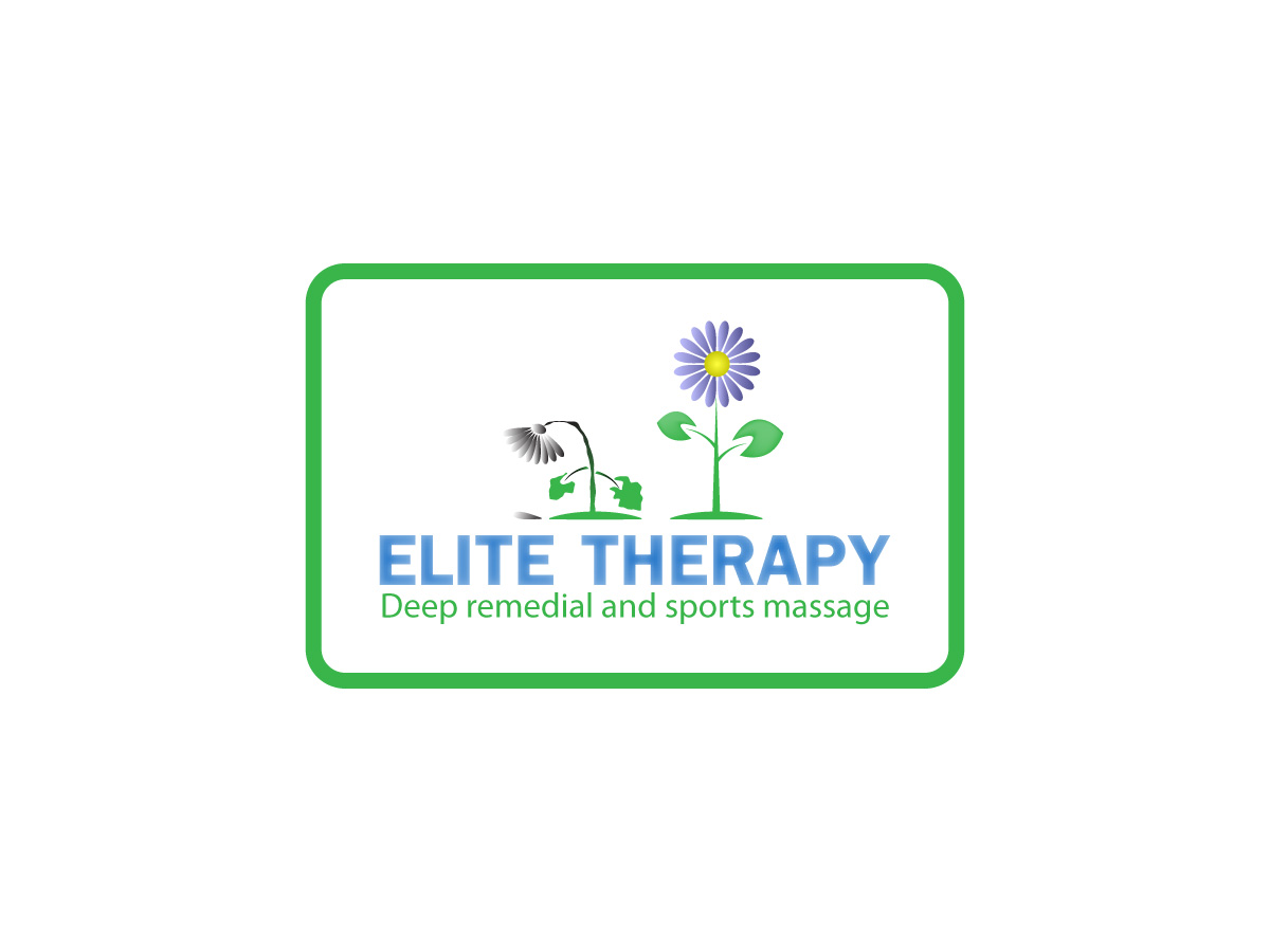 Logo Design by P.O.Design for this project | Design #747939