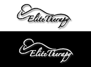 Logo Design by Slick Rick Media