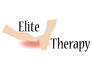 Logo Design by Starkal Graphicx for this project | Design: #740165