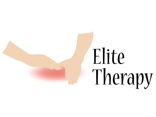 Logo Design by Starkal Graphicx for this project | Design #740169