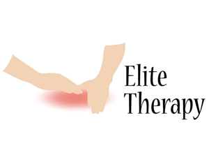 Logo Design by Starkal Graphicx for this project | Design: #740169