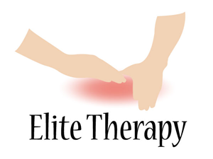 Logo Design by Starkal Graphicx