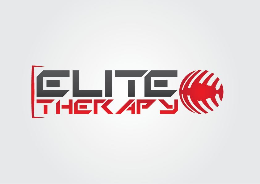Logo Design by Ryan Orlowski for this project | Design #756605