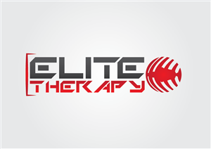 Logo Design by Ryan Orlowski