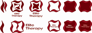 Logo Design by Rui Vasques for this project | Design #764068