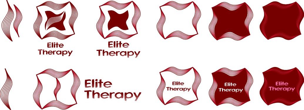 Logo Design by Rui Vasques for this project | Design #764074