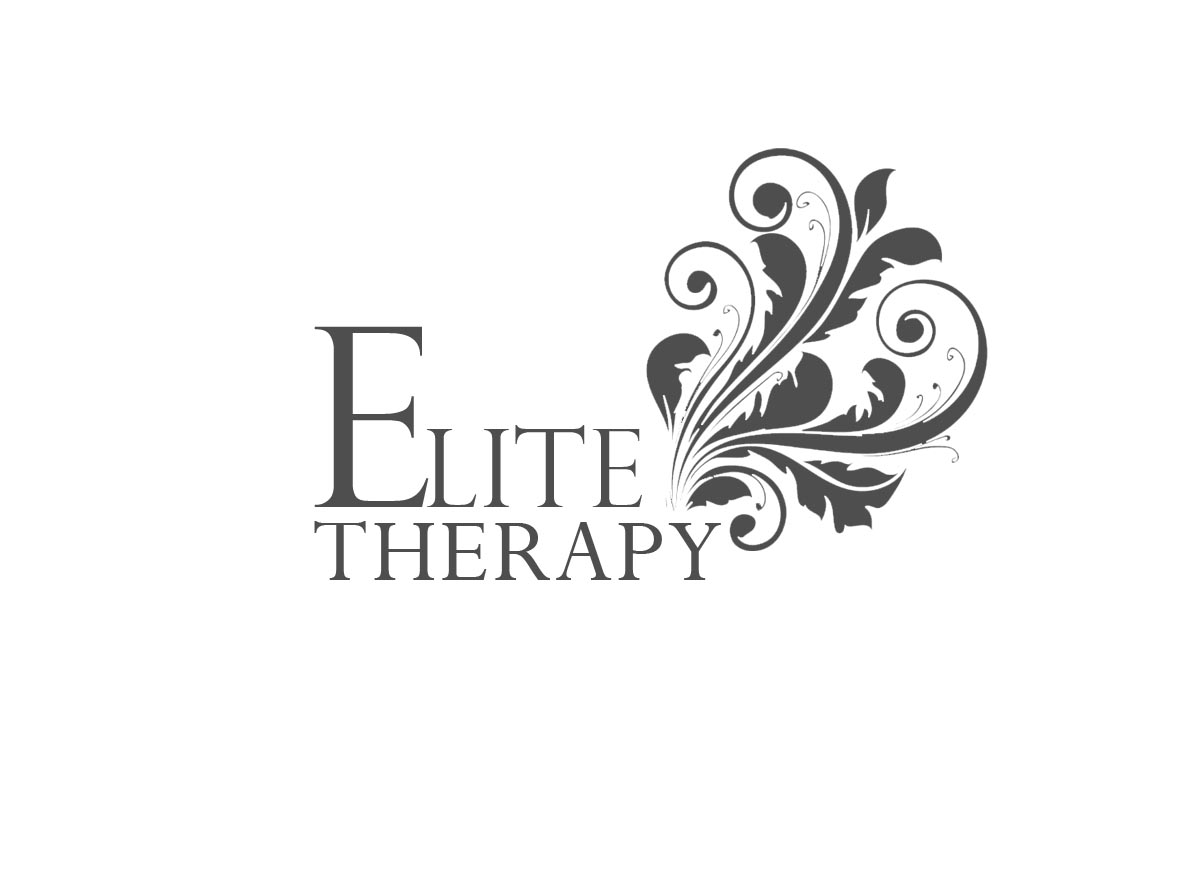 Logo Design by 24-7 DESIGN for this project | Design #740089