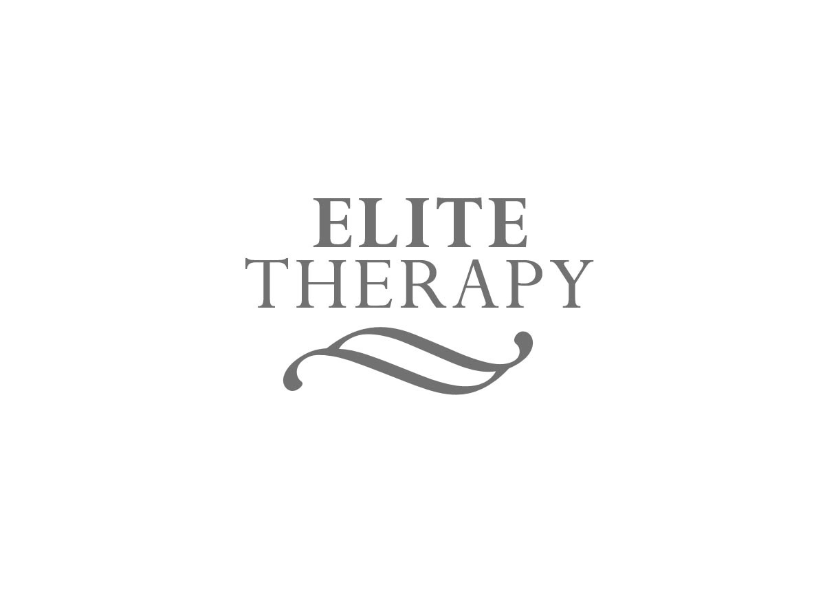 Logo Design by 24-7 DESIGN for this project | Design #740091