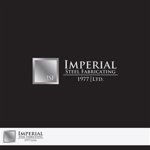 Logo Design by ketoprofen for this project | Design: #3218099