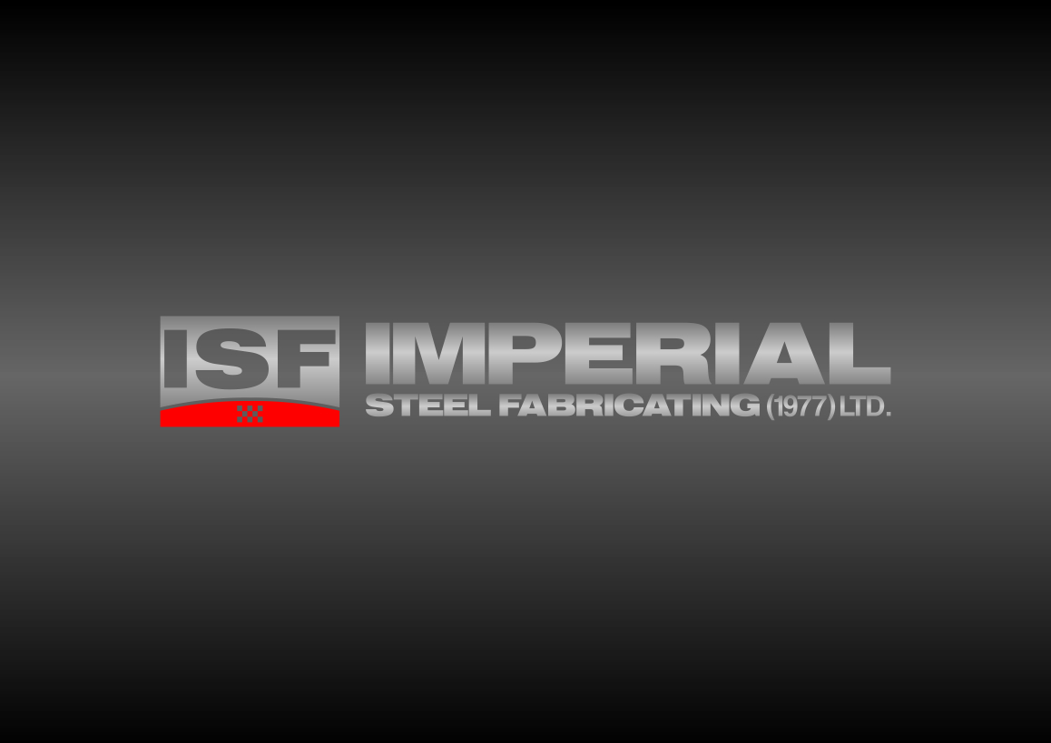 Logo Design by daniswarasayang for this project | Design #3085996