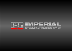 Logo Design by daniswarasayang for this project | Design: #3085996