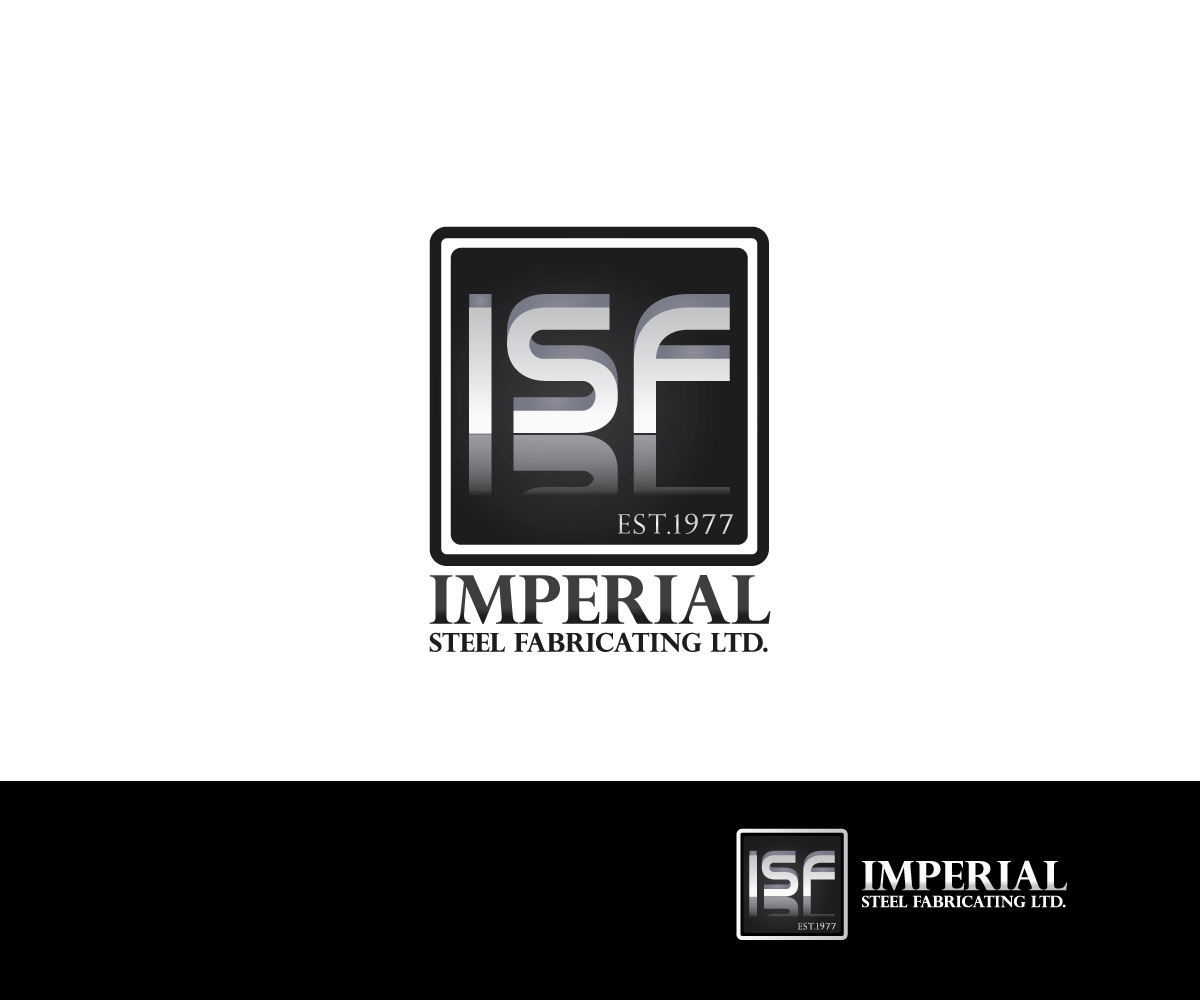 Diseño de Logo por Intro Base para este proyecto | Diseño #3098482