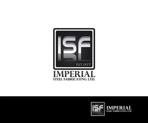 Logo Design by Intro Base for this project | Design: #3098482