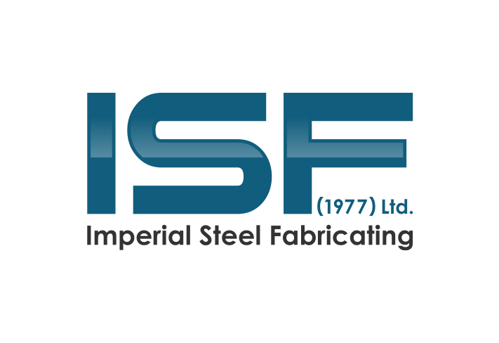 Logo Design by ronyakiz for this project | Design #13198835