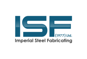 Logo Design by ronyakiz for this project | Design: #13198835