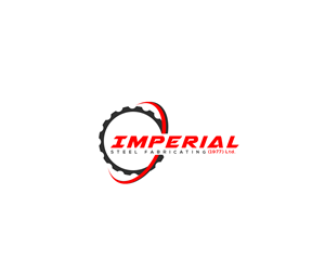 Logo Design by King Cozy for this project | Design: #3221632