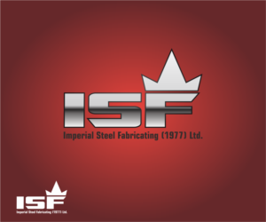 Logo Design by suryokusumo for this project | Design #13187555