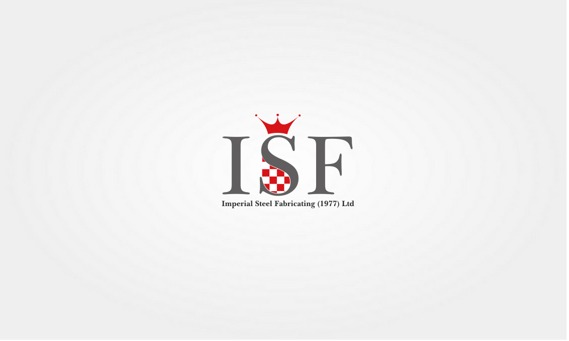 Logo Design by GeorgeLogoDesign for this project | Design #3534534