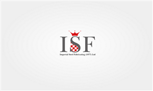 Logo Design by GeorgeLogoDesign