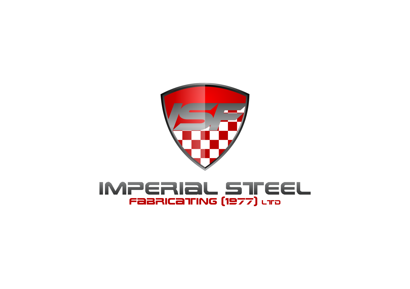 Diseño de Logo por TheLasTmini para este proyecto | Diseño #3069313