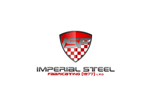 Logo Design by TheLasTmini for this project | Design: #3069313