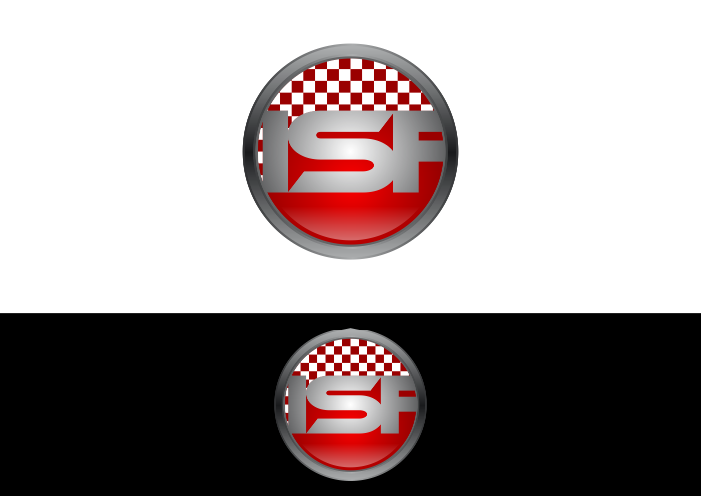 Logo Design by TheLasTmini for this project | Design #3070739