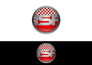 Logo Design by TheLasTmini for this project | Design: #3070739