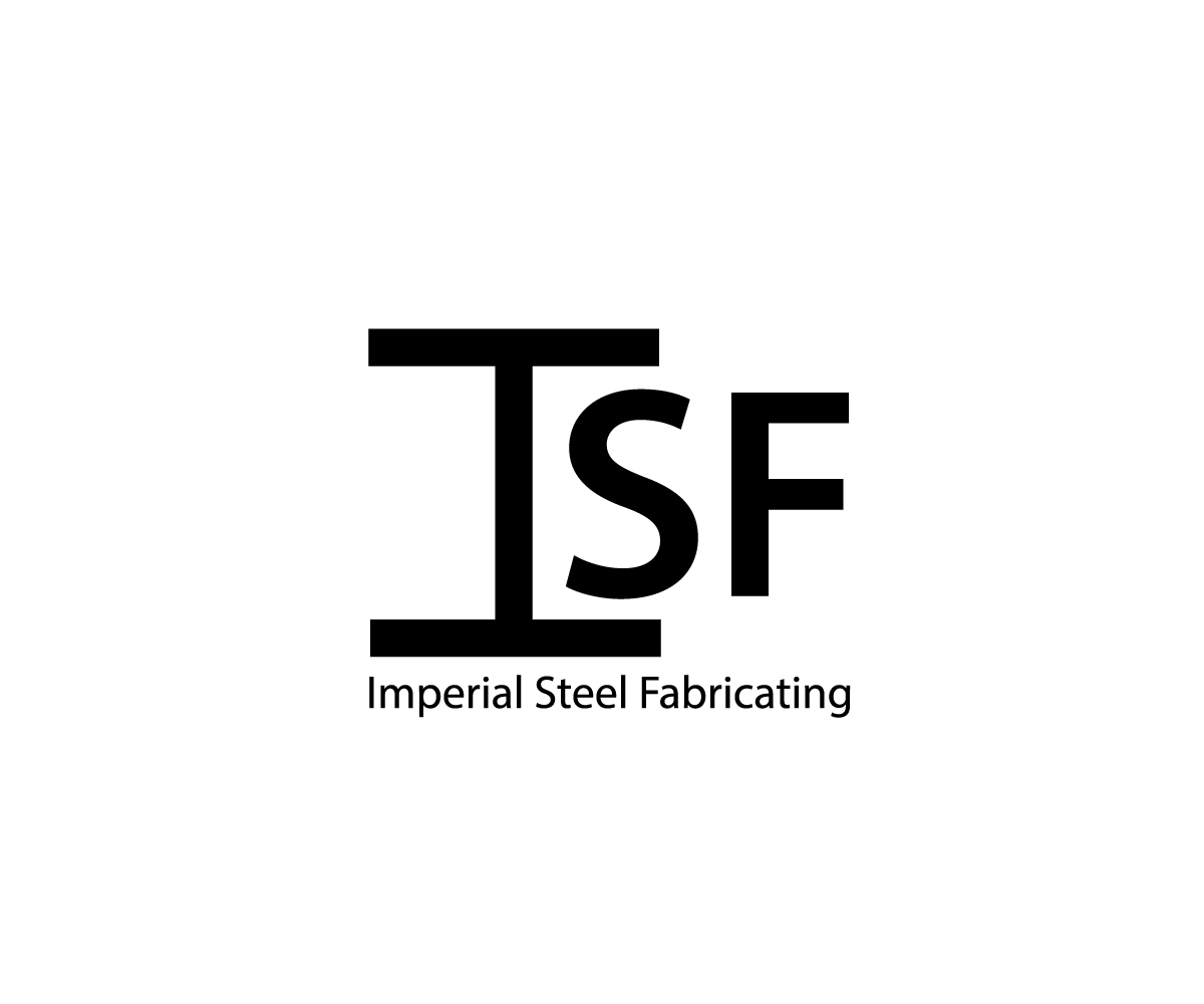 Logo Design by meygekon for this project | Design #13196330