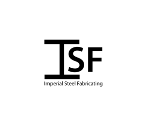 Logo Design by meygekon for this project | Design: #13196330