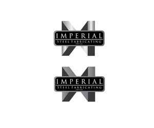 Logo Design by meygekon for this project | Design: #3119322