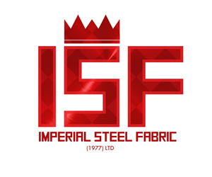 Logo Design by Shafie Suhaimi