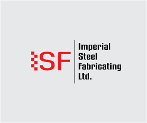 Logo Design by SinghD28 for this project | Design: #3059060