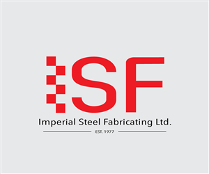 Logo Design by SinghD28 for this project | Design: #3059065
