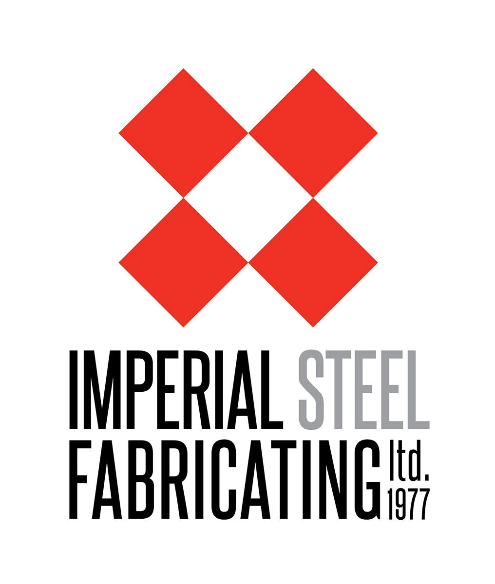 Logo Design by Kevin Waltermire for this project | Design #3061841