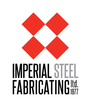 Logo Design by Kevin Waltermire