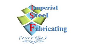 Logo Design by edbot88 for this project | Design: #3103307