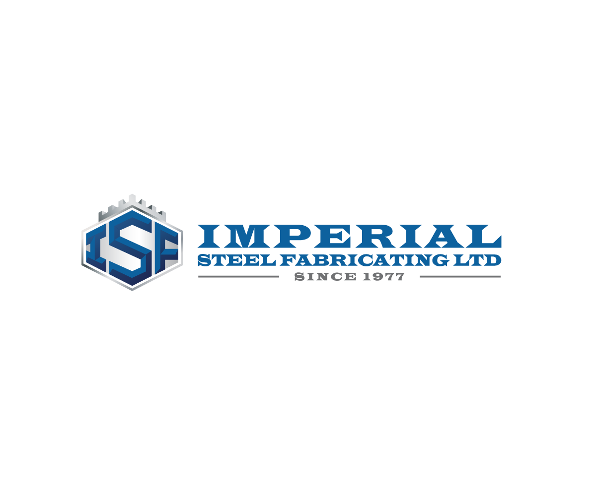 Logo Design by sourgraping for this project | Design #13179866