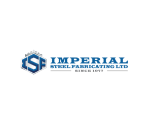 Logo Design by sourgraping for this project | Design: #13179866