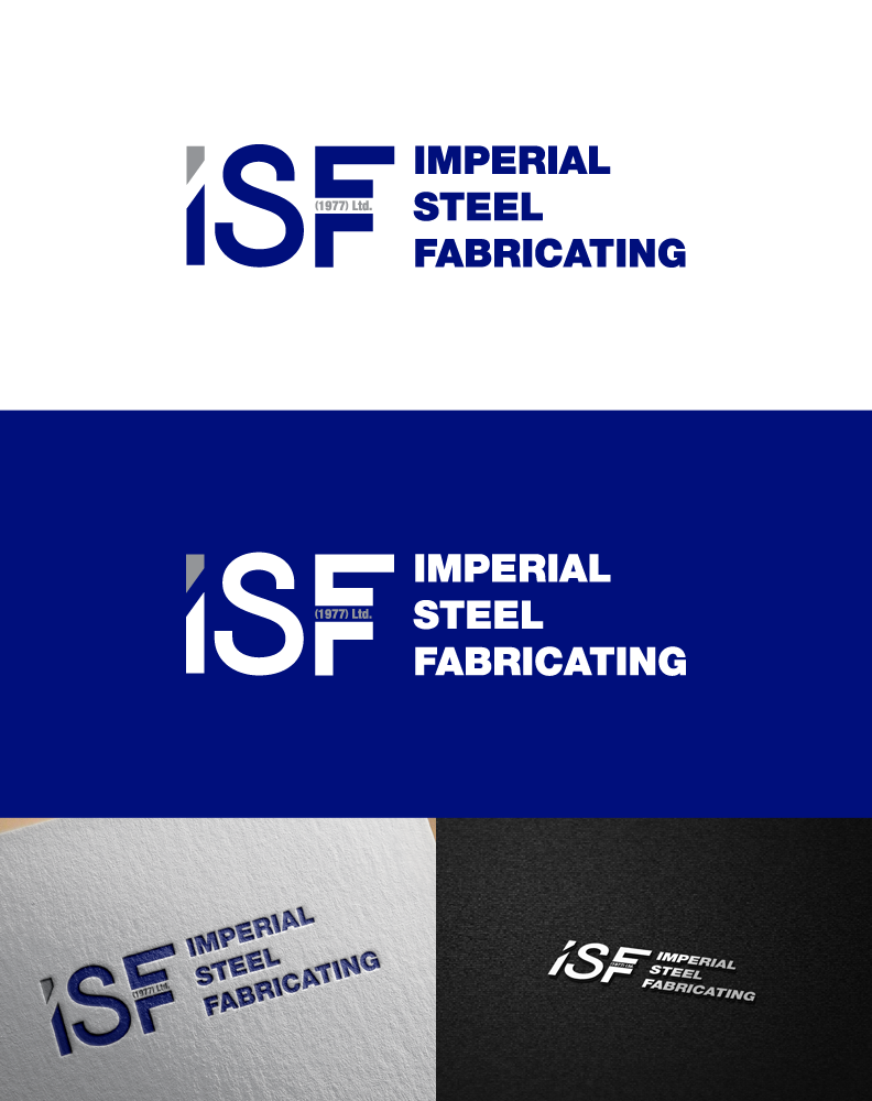 Logo Design by kenjie0476 for this project | Design #13191205