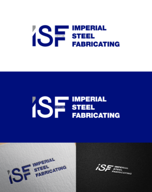 Logo Design by kenjie0476 for this project | Design: #13191205