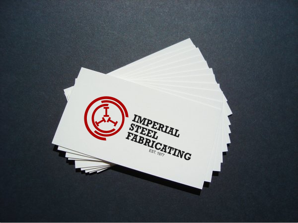 Diseño de Logo por Olisoft para este proyecto | Diseño #3072626