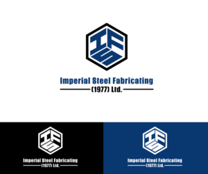 Logo Design by Renen for this project | Design: #13186132