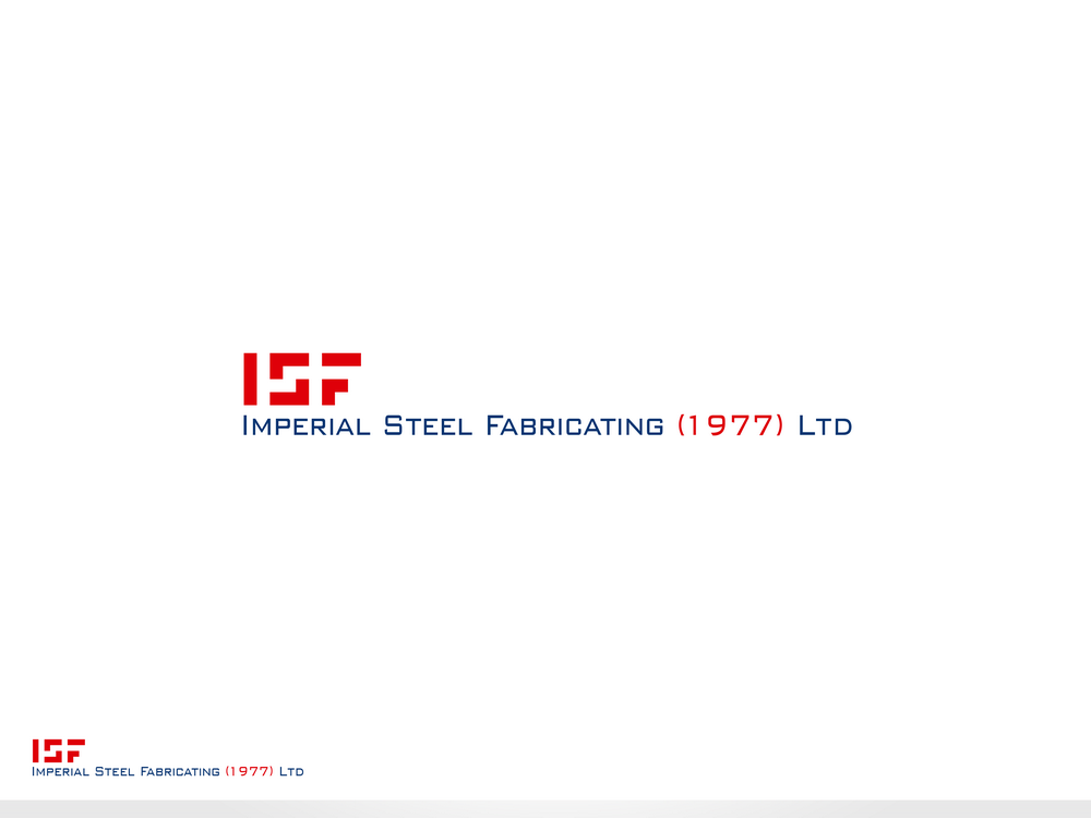 Logo Design by DiLion for this project | Design #3133289