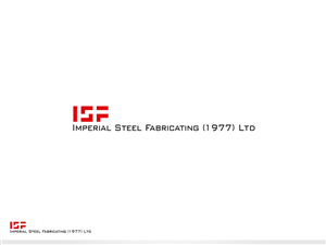 Logo Design by DiLion for this project | Design: #3133291